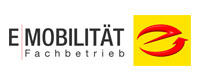 E-Mobilität